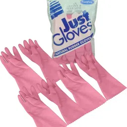 primeway Premium Flocklined Wet and Dry Glove Set image 4