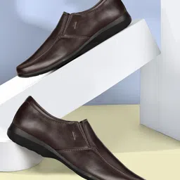 SA 05 Slip On For Men-image-55