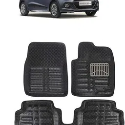 Polyutherine 3D Mat ForHyundai Grand i10-image-19