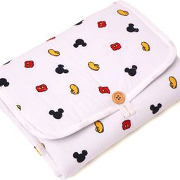 tidy sleep TS-OTGM-005 Changing Station-picture-18