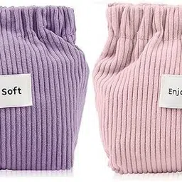 hbsenterprise Women Multicolor Coin Purse-picture-10