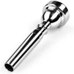 arb Mouthpiece Cap image 5