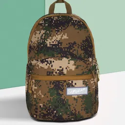 Small 7 L Backpack Ferris WL-image-1