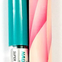 hauser MAPLE MECHANICAL PENCIL | 0.7mm | PENCIL COLOUR MAY VARY | Pencil image 2