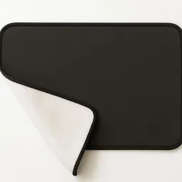 seecraft Cotton Door & Floor Mat image 3