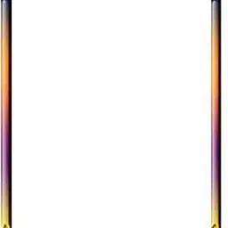 sample photoframe 7 inch Photo Frame-picture-28