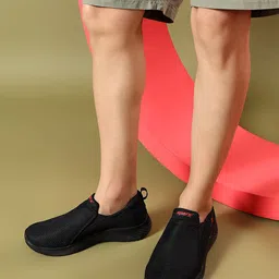 sparx SM 651 Walking Shoes For Men image 2