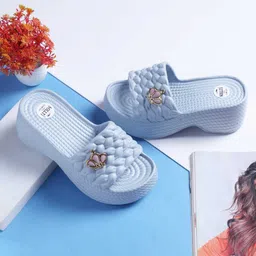 flex fly Women Slides-picture-10