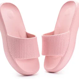vokline Women Slippers-picture-15