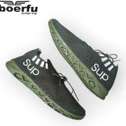 boerfu Premium Comfortable Regular Wear Shoes For Men And Boys Sneakers For Men-picture-21