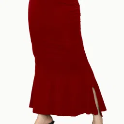 shayonam Women Shapewear-picture-25