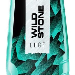 wild stone Edge Shower Gel-picture-15