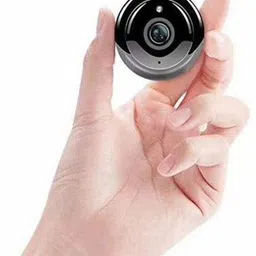 AAC Security Camera-picture-11