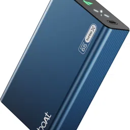 boat 20000 mAh Power Bank-picture-18