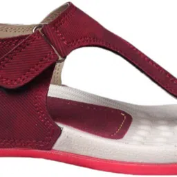 welcome Women Sports Sandal image 2
