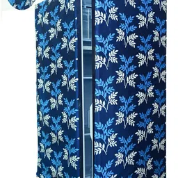 nature sky Refrigerator Cover-picture-11