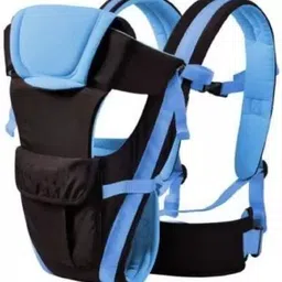BABY BAG Baby Carrier-image-23