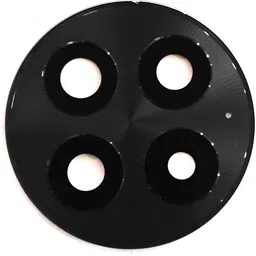 BLACKCLOUD Thirteen Mobile Phone Lens-picture-31