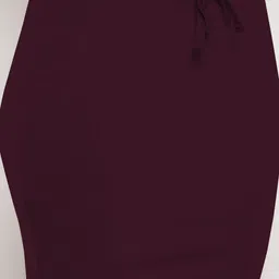 Suzaro SHAPWEAR POL09 PETTICOAT Lycra Blend Petticoat image 3