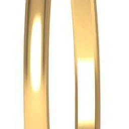 avsar AVR502YB 14kt Cubic Zirconia Yellow Gold ring image 3