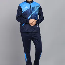 pace international Printed Men Track Suit-picture-15