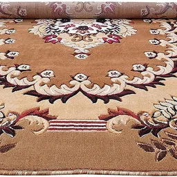 shahzadicarpet 152 cm X 213 Acrylic Carpet image 4