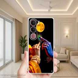 shivay mobicase Back Cover for Vivo Y31 5G, Vivo Y31 5G 2025 image 5