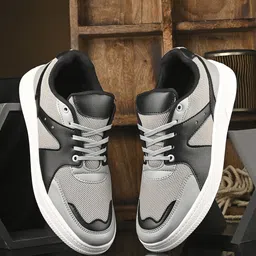 mactree Sneakers For Men image 1