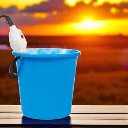 dainty tech Immersion rod 2000 W DFGN48 2000 W Immersion Heater Rod image 3