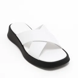 gloglamp Women Wedges Sandal image 2