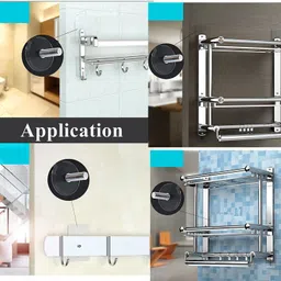 enrics Hook 20 image 4