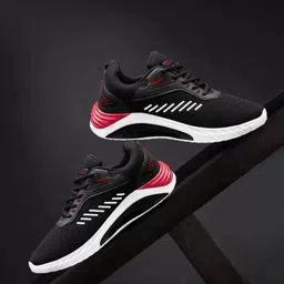 lnt fashion Training & Gym Shoes For Men-picture-13