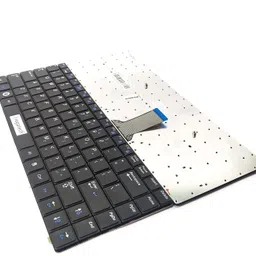 SellZone NP-R430-JS03-HK, NP-R430-JS03-RU Laptop Keyboard Replacement Key-picture-21