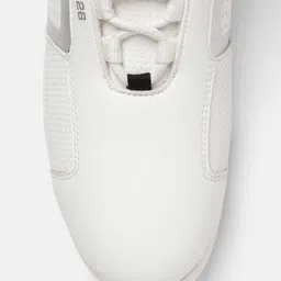 ducati Sneakers For Men image 5