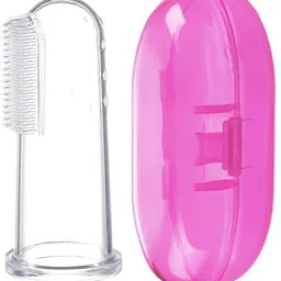 radhika hous 2025 Ultra Soft Toothbrush image 1