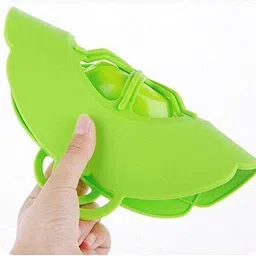 anjekart 2.2 inch Lid Set image 4