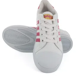 sparx SL 111 | Stylish, Comfortable | Sneakers For Women image 3