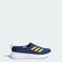 adidas cush-app w women walking women walking-picture-53
