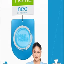 pour home Marine Diffuser image 3