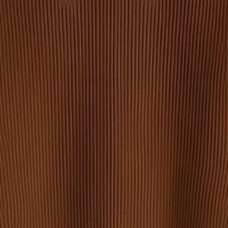 toptude Women Full Sleeve Self Design Sweatshirt image 4