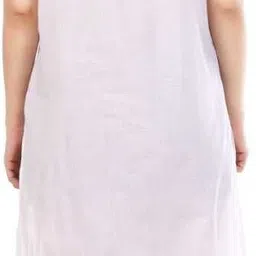 ramadi Women White Camisole image 2