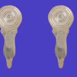 hoiva Brass Prayer Desk-picture-14