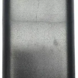 Harsh Enterprises Compatible for TCL TV remote RC9020V Model Bezel series P635 Pro series. Android tv remote control with AAA Battery TCL Remote Controller image 2