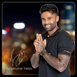 CrossBeats Regal Monarch 1.43" High Grade Steel Strap Bluetooth Calling 125+ Sports Modes Smartwatch image 3