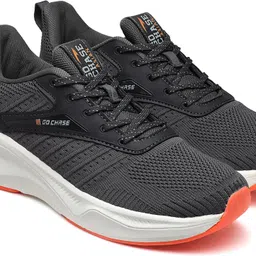 asian Gym,Sports,Training,Stylish With Extra Comfort Training & Gym Shoes For Men image 4