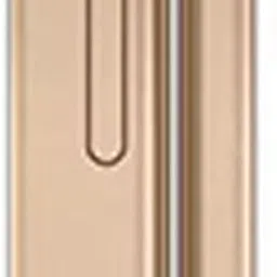 i kall A5 Flip Mobile Phone - FM Radio, King Voice, Call & SMS Indicator Light image 4