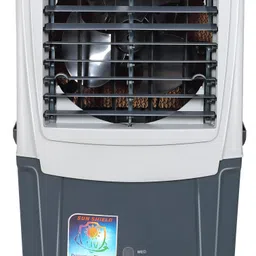 bhaburly 40 L Room/Personal Air Cooler-picture-30