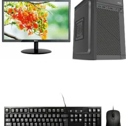 rionix intel Core i3 (4 GB DDR3/500 GB/120 GB SSD/Windows 10 Pro/512 MB/15 Inch Screen/G03/i3/4gb/500gb/120gb SSD) with MS Office-picture-35
