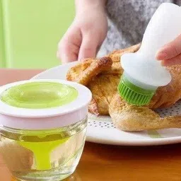 getrex 148 ml Cooking Oil Dispenser image 4