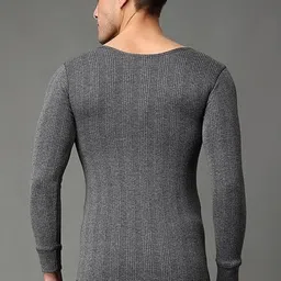 ATHARAV Men Pyjama Thermal image 4